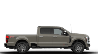 2026 Ford Super Duty® External Image 1